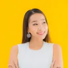 Avatar 2