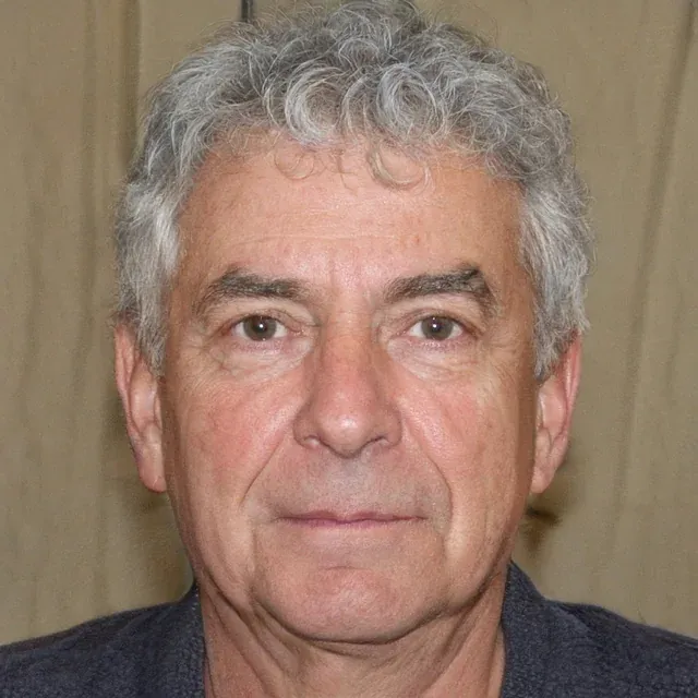 Jacob Bennett