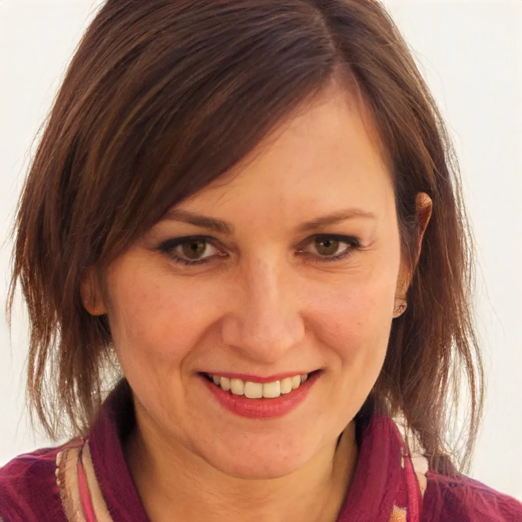 Emily Carter