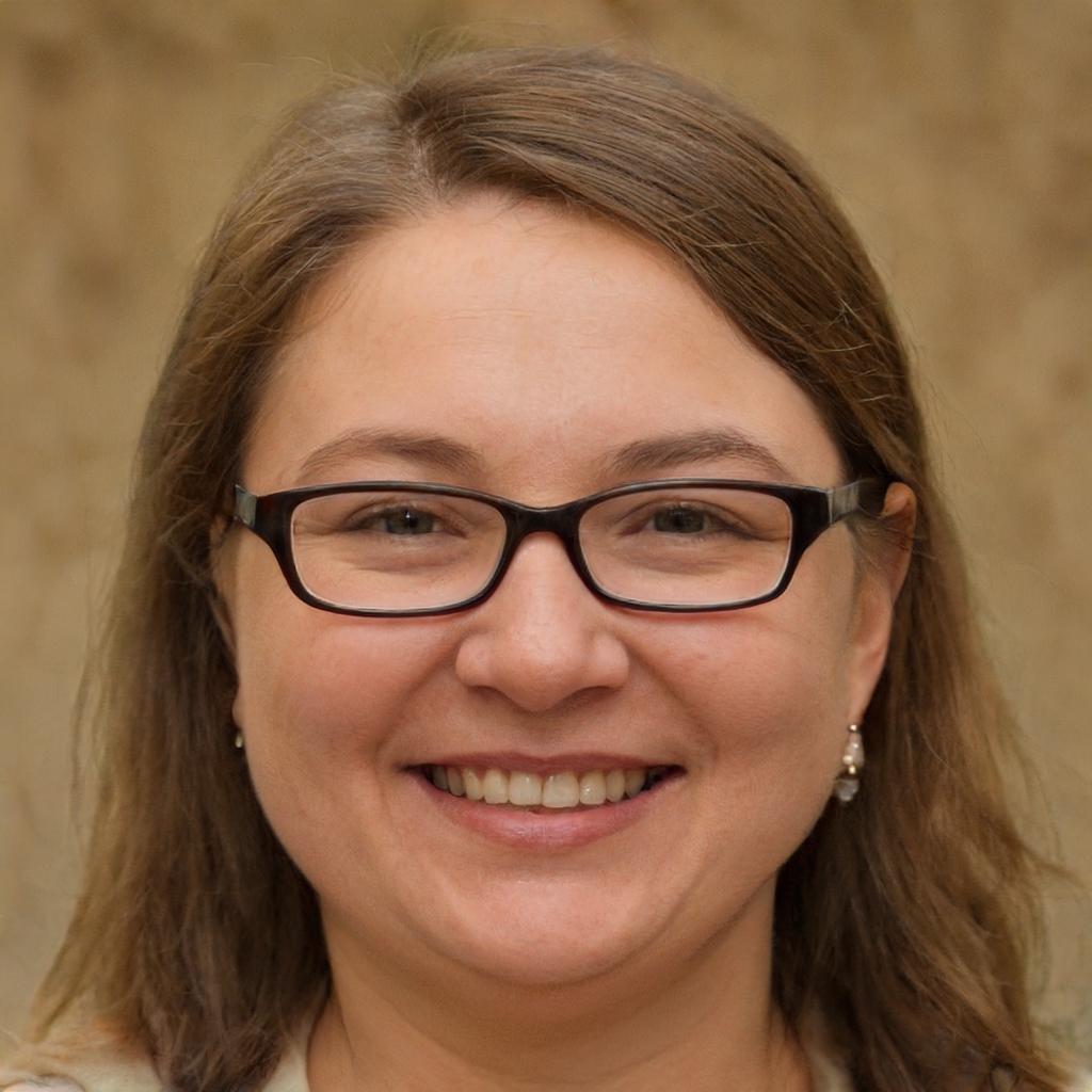 Jane M.